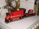 moc-loc-11-004.jpg