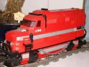 moc-loc-11-005.jpg