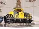 moc-loc-012-001.jpg
