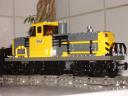 moc-loc-012-002.jpg