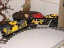 moc-loc-012-003.jpg
