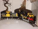moc-loc-012-004.jpg