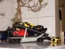 moc-loc-012-005.jpg