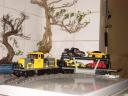moc-loc-012-006.jpg