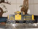 moc-loc-012-007.jpg