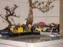 moc-loc-012-008.jpg