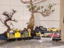 moc-loc-012-009.jpg
