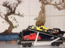 moc-loc-012-010.jpg