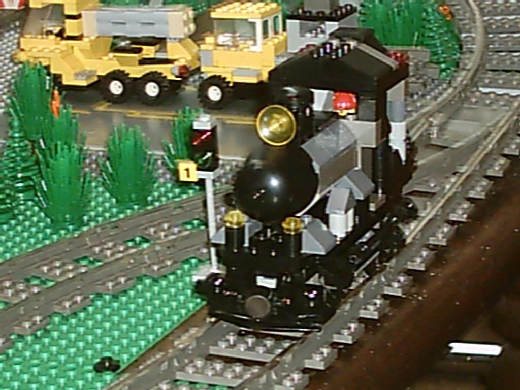 moc-loc-1-000.jpg