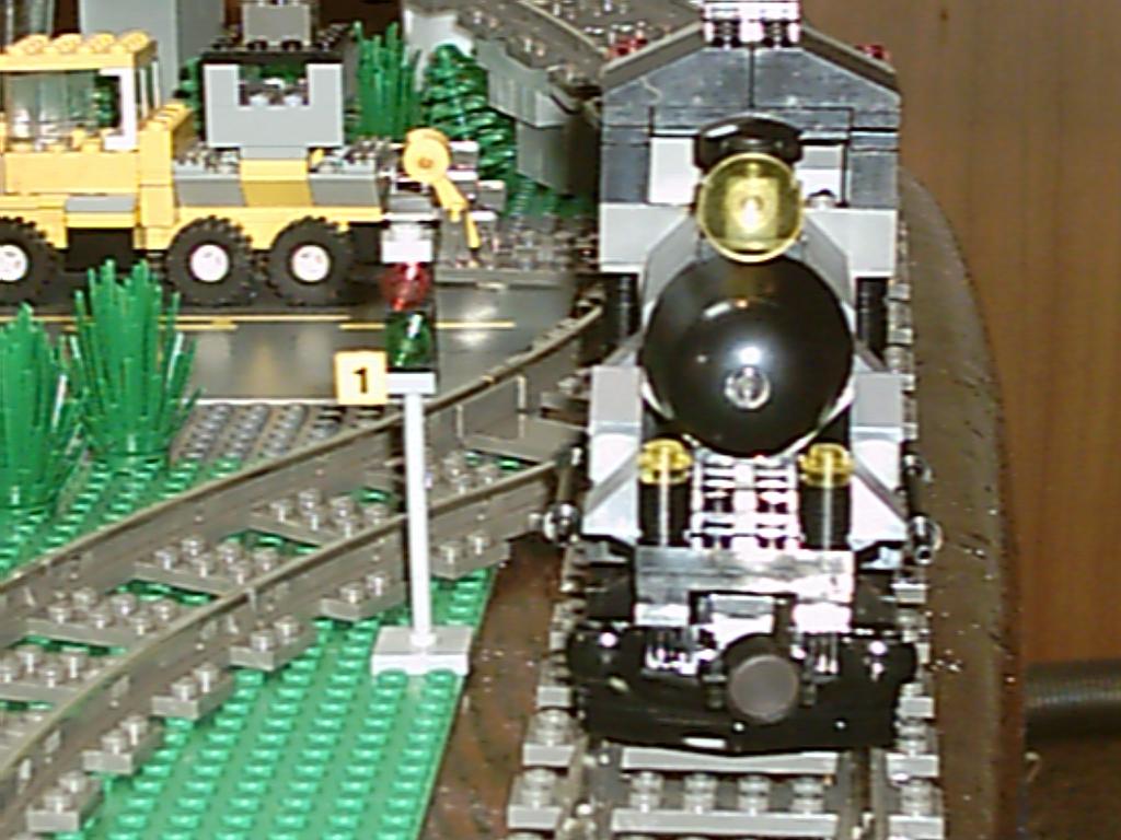 moc-loc-1-001.jpg