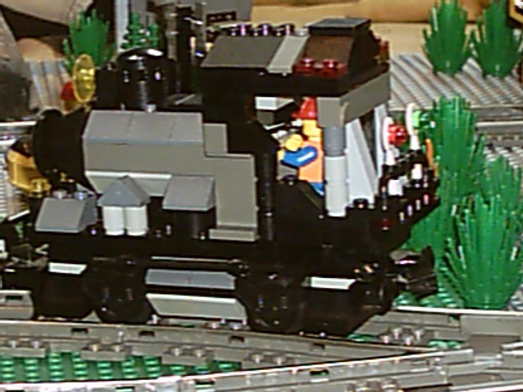 moc-loc-1-002.jpg