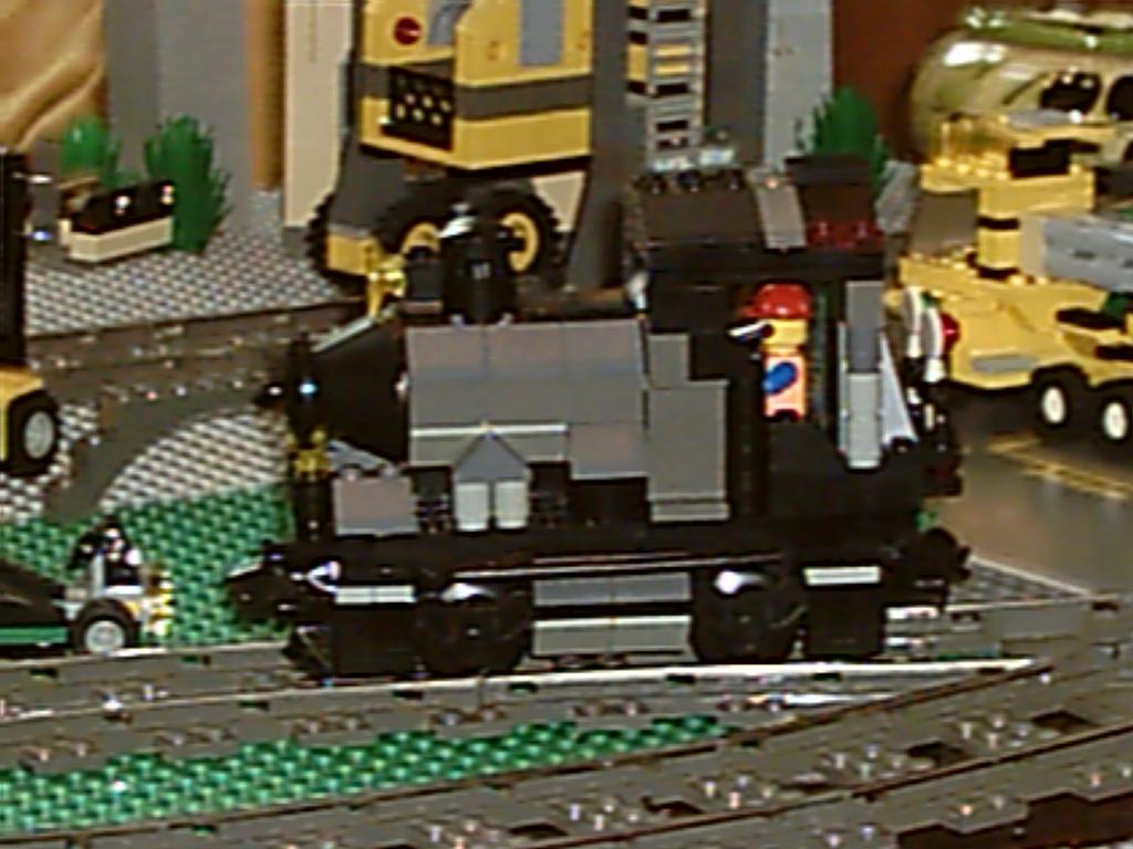 moc-loc-1-003.jpg