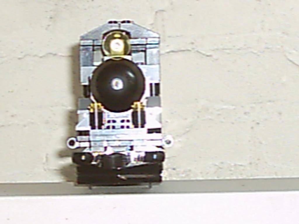 moc-loc-1-004.jpg