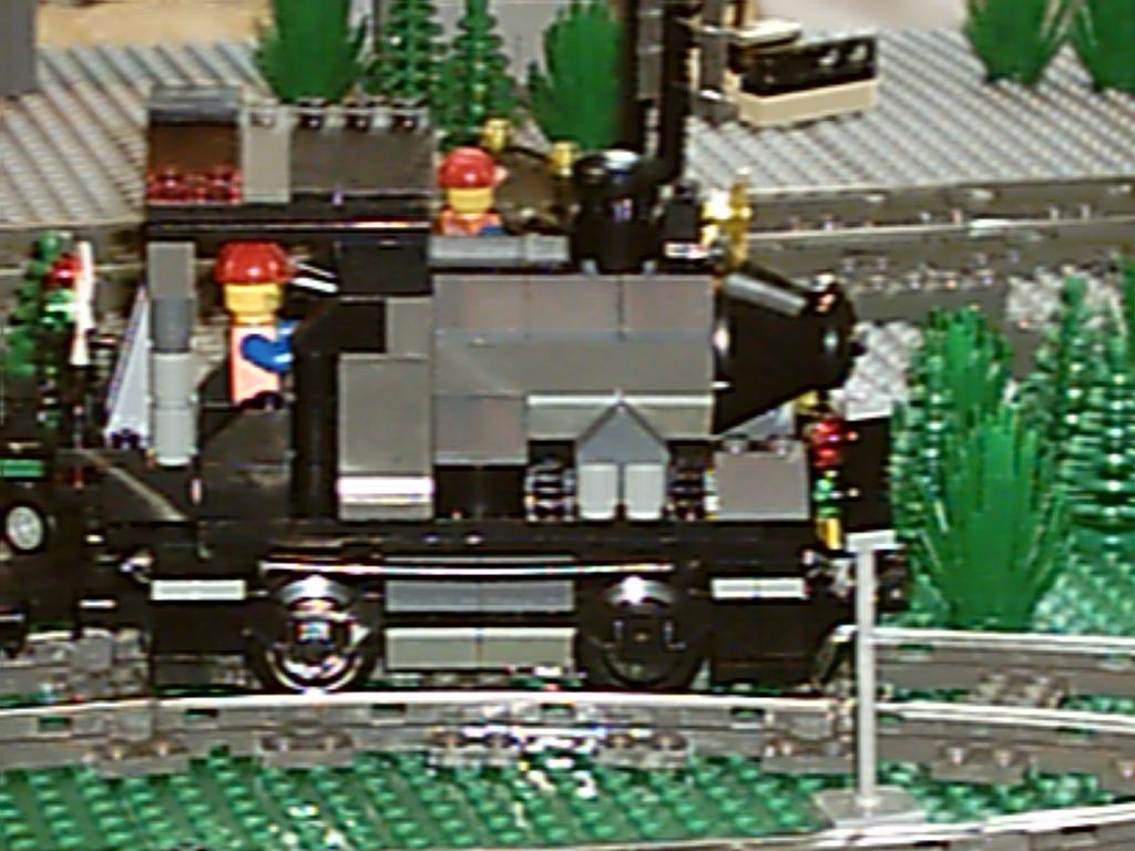 moc-loc-1-005.jpg
