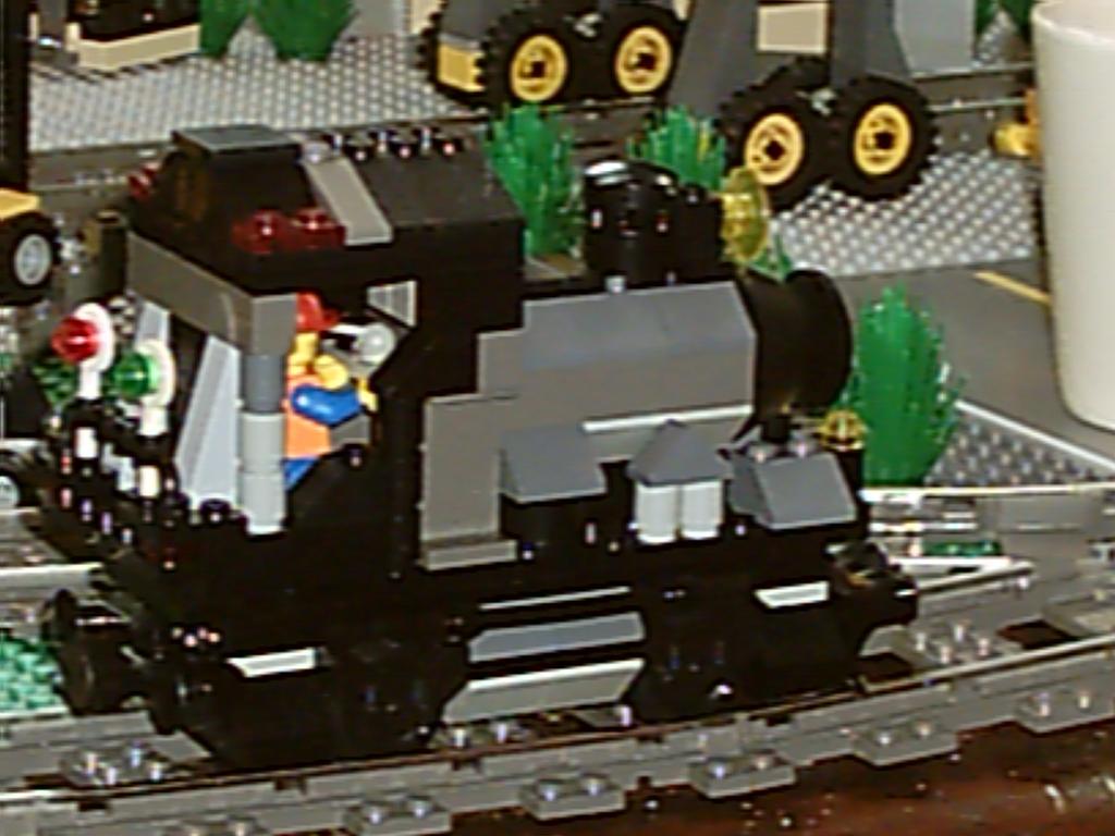 moc-loc-1-006.jpg