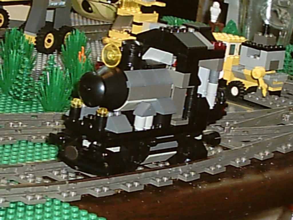 moc-loc-1-007.jpg