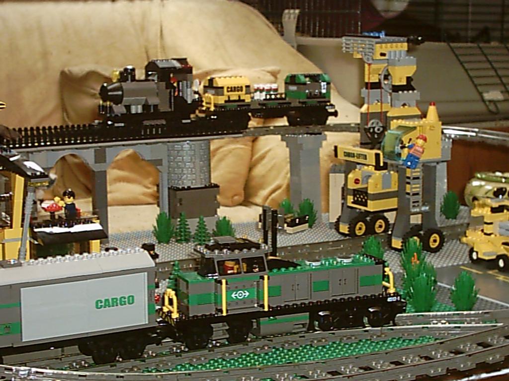 moc-loc-1-008.jpg