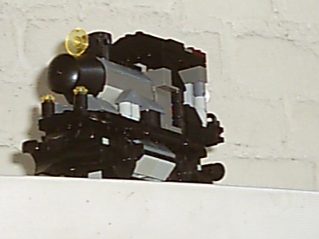 moc-loc-1-009.jpg