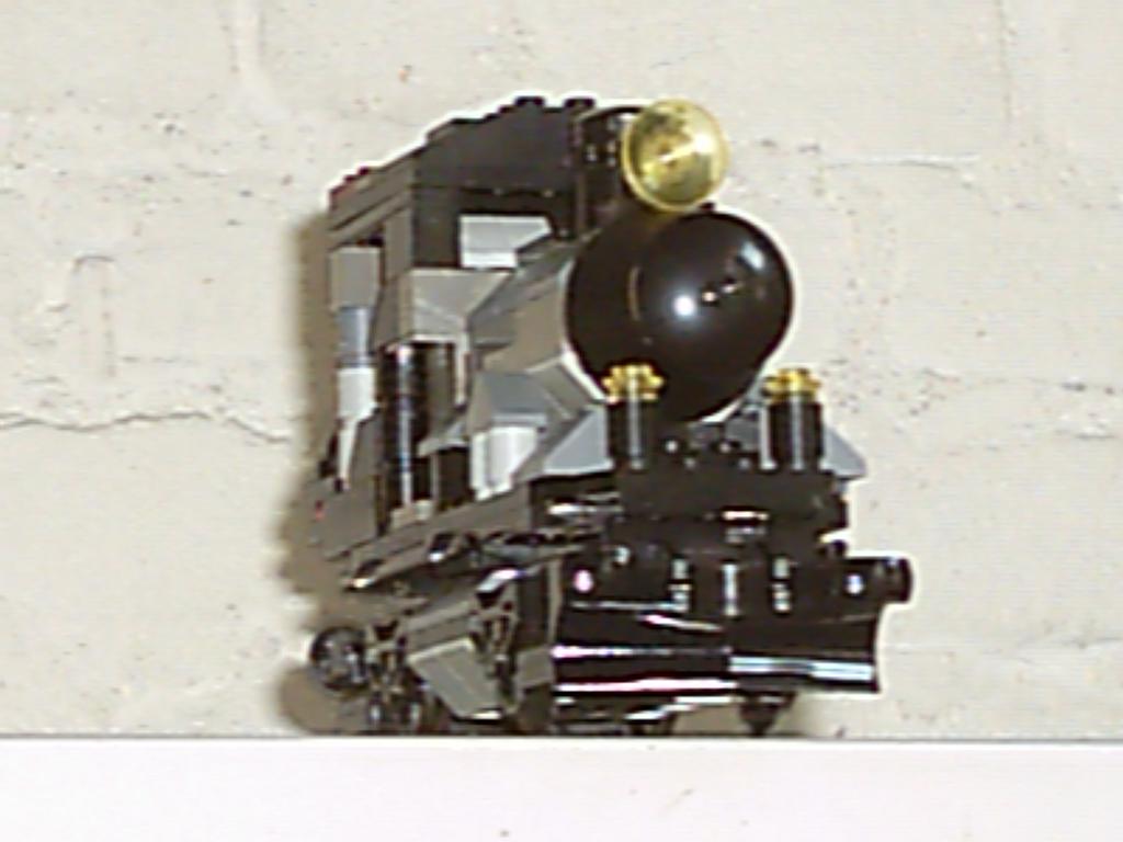 moc-loc-1-010.jpg