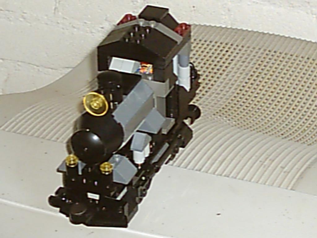 moc-loc-1-011.jpg