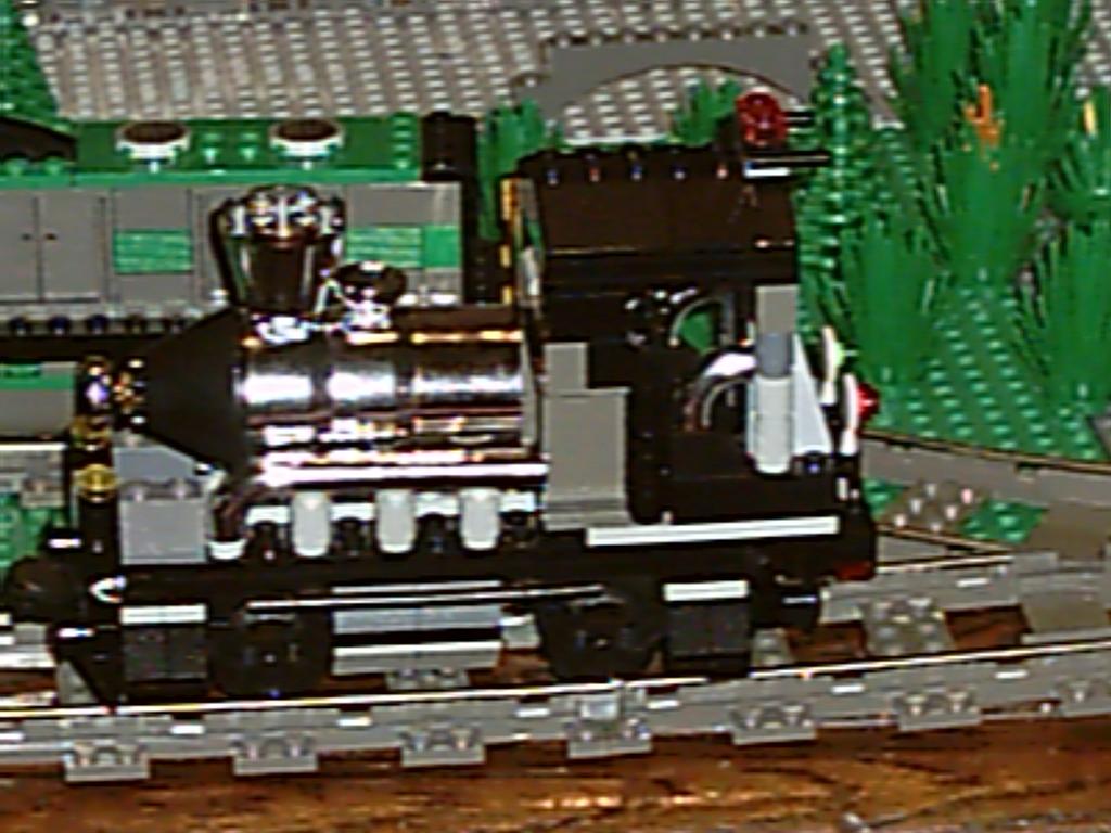 moc-loc-2-000.jpg
