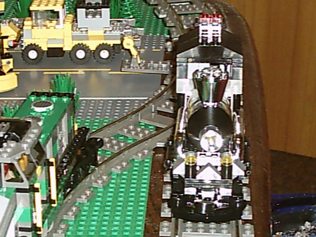 moc-loc-2-001.jpg