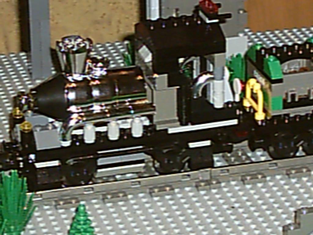 moc-loc-2-002.jpg