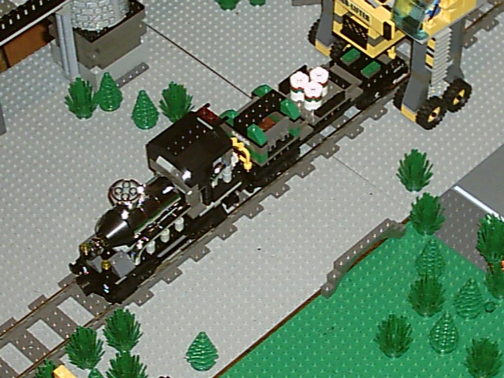 moc-loc-2-003.jpg
