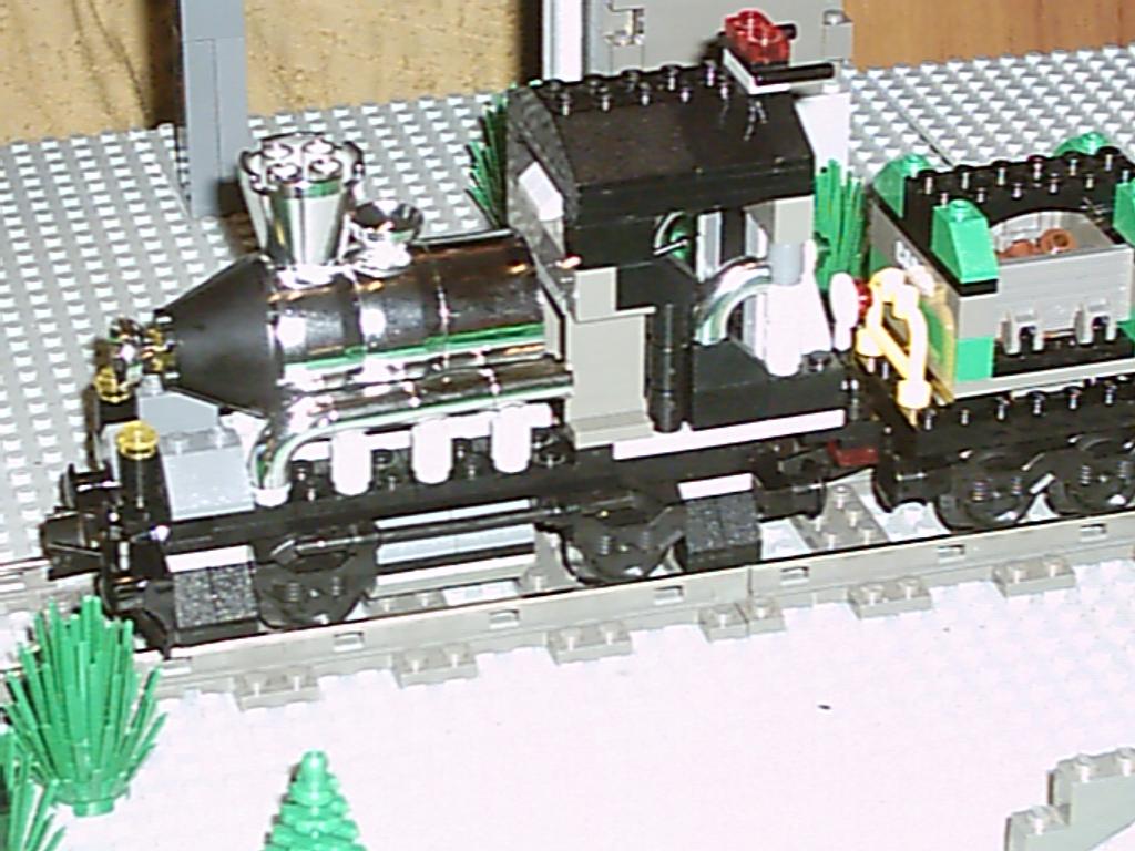 moc-loc-2-004.jpg