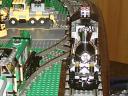 moc-loc-2-001.jpg