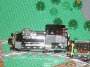 moc-loc-2-006.jpg