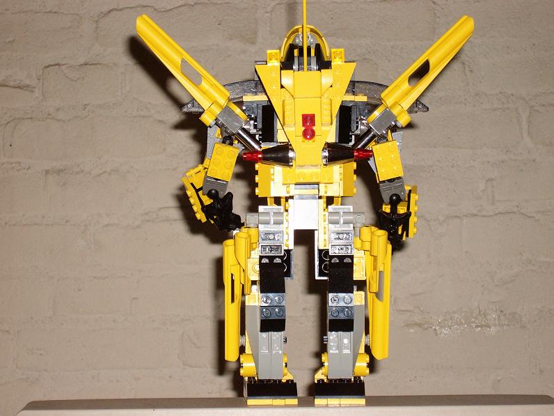 moc-mechbot-001-back.jpg