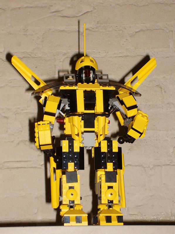 moc-mechbot-001-front.jpg