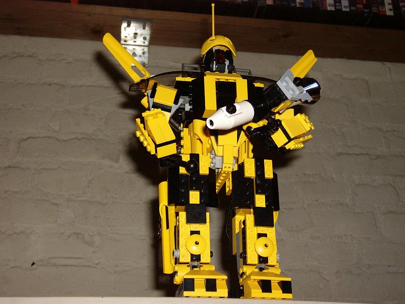moc-mechbot-001z2.jpg