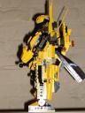 moc-mechbot-001-site-.jpg