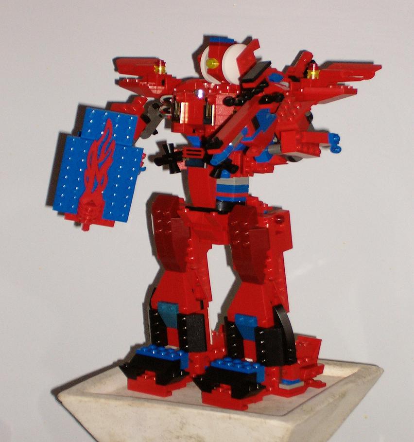 moc-mechbot-002-.jpg