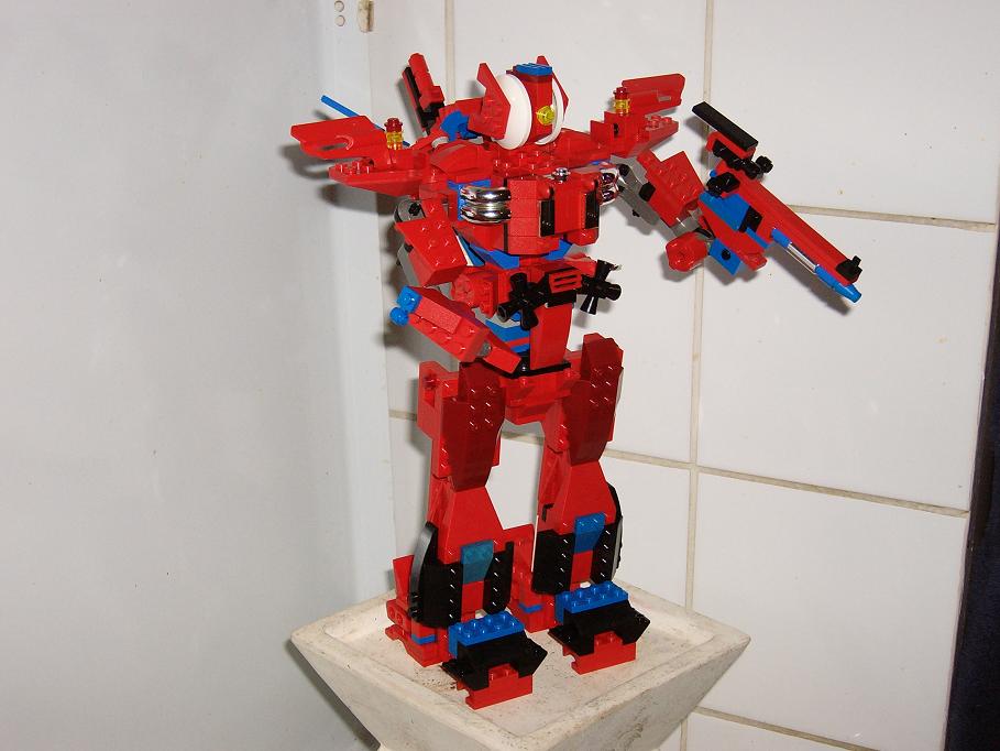 moc-mechbot-002-000.jpg