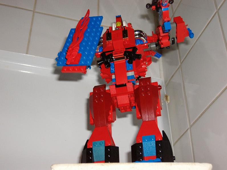 moc-mechbot-002-001.jpg