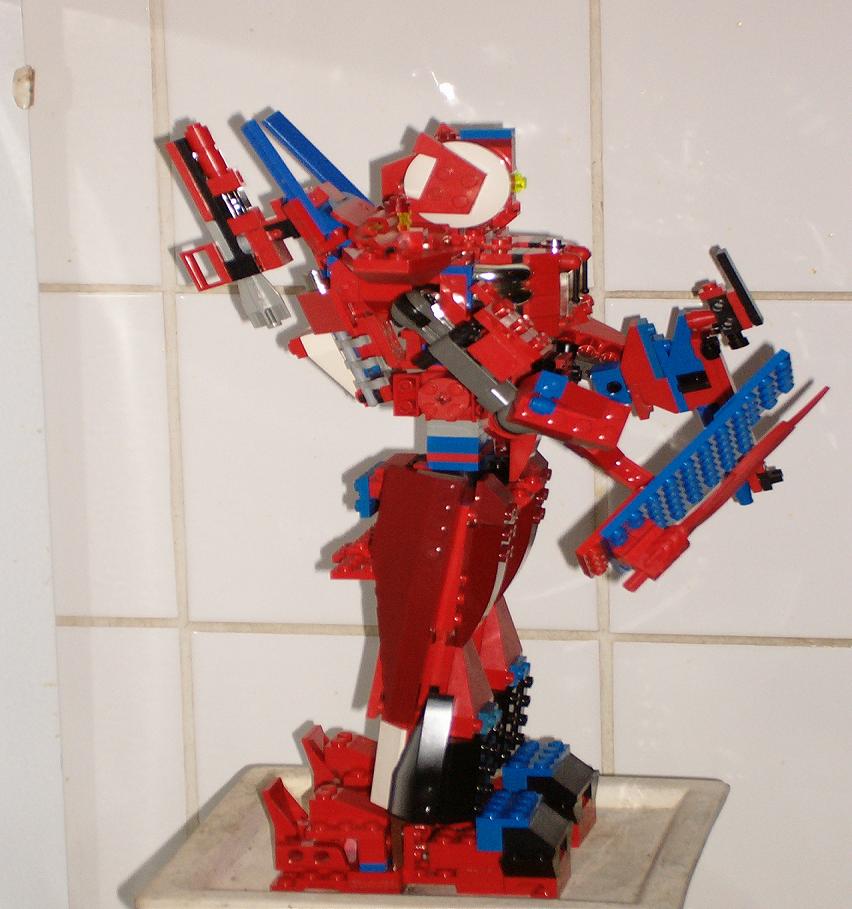 moc-mechbot-002-005.jpg