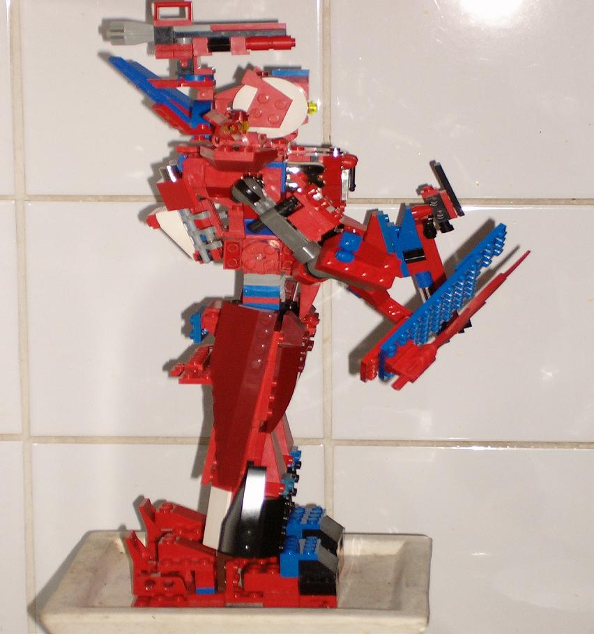 moc-mechbot-002-006.jpg