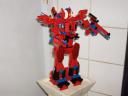 moc-mechbot-002-000.jpg