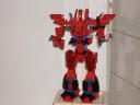 moc-mechbot-002-002.jpg