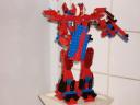 moc-mechbot-002-003.jpg