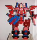 moc-mechbot-002-004.jpg