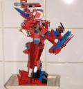 moc-mechbot-002-006.jpg