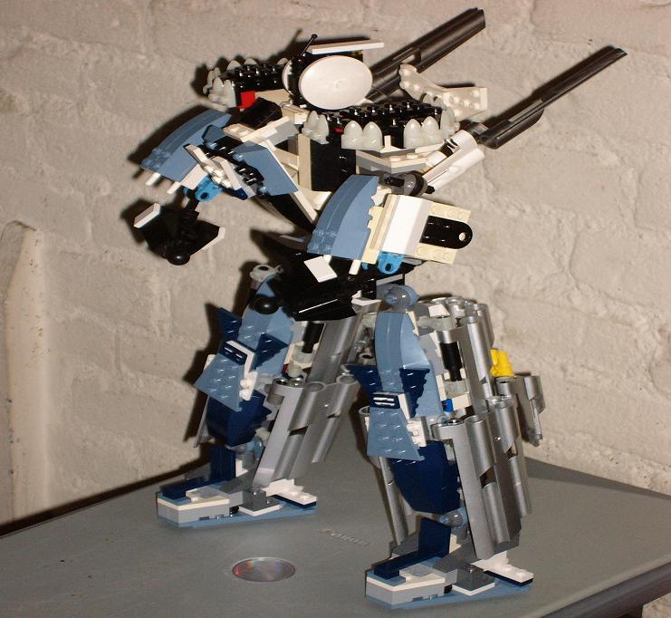 moc-mechbot-003-000.jpg