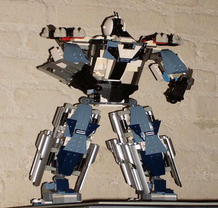 moc-mechbot-003-001.jpg
