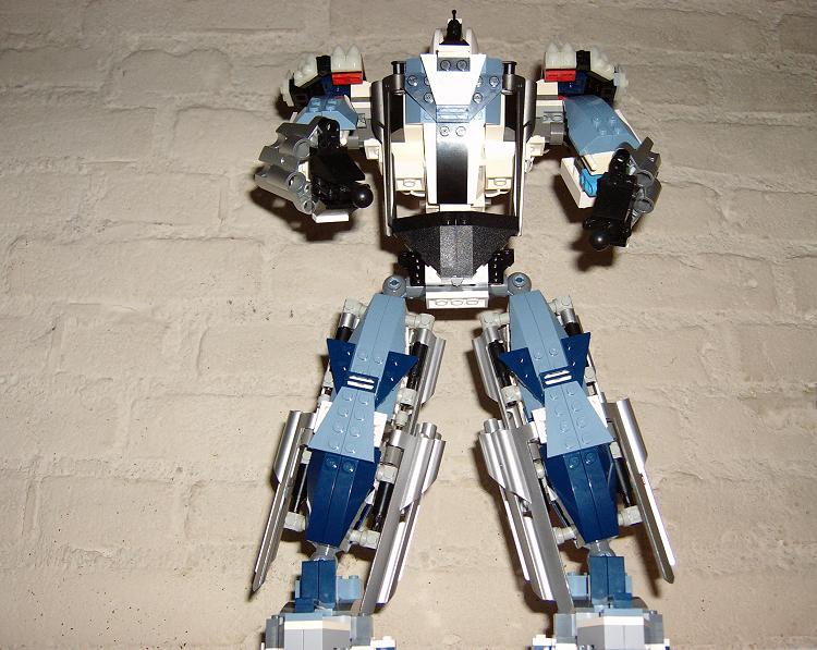 moc-mechbot-003-002.jpg