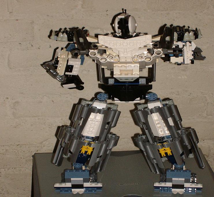 moc-mechbot-003-003.jpg