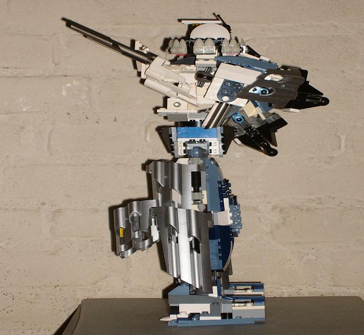 moc-mechbot-003-004.jpg